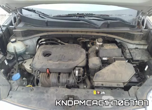 KNDPMCAC1H7067187_10.webp