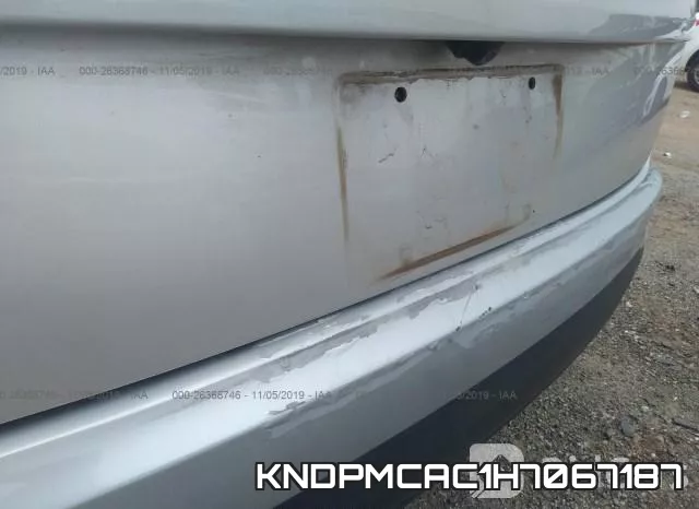 KNDPMCAC1H7067187