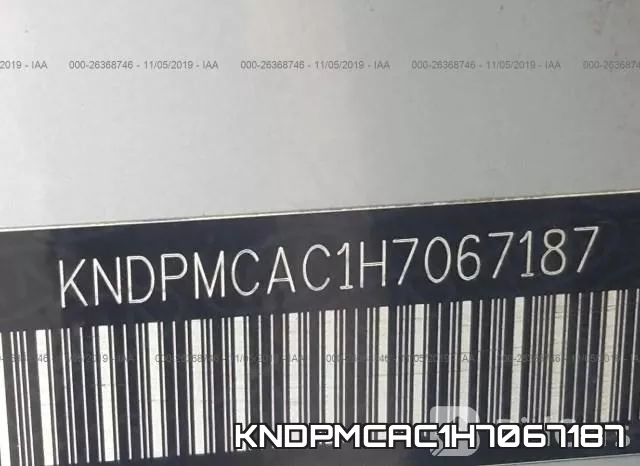 KNDPMCAC1H7067187_9.webp