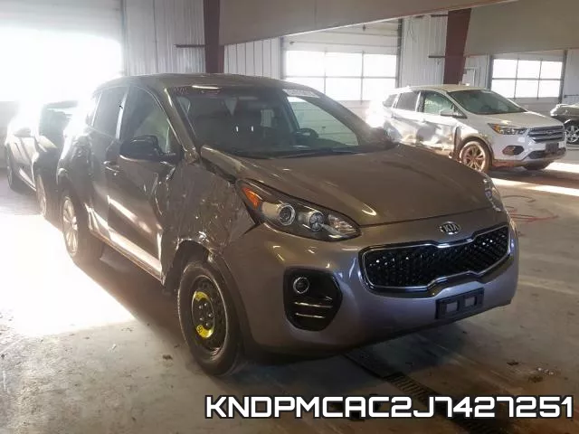 KNDPMCAC2J7427251