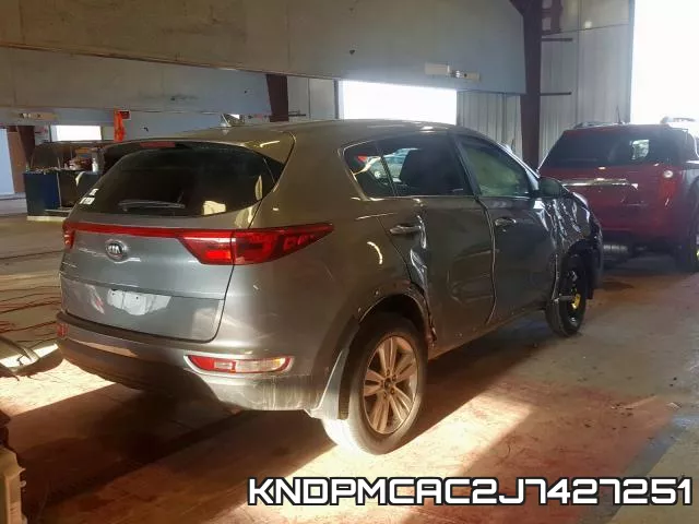 KNDPMCAC2J7427251_4.webp