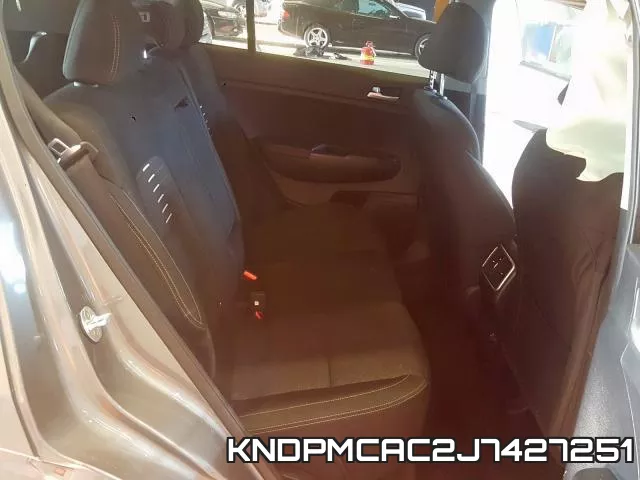 KNDPMCAC2J7427251_6.webp