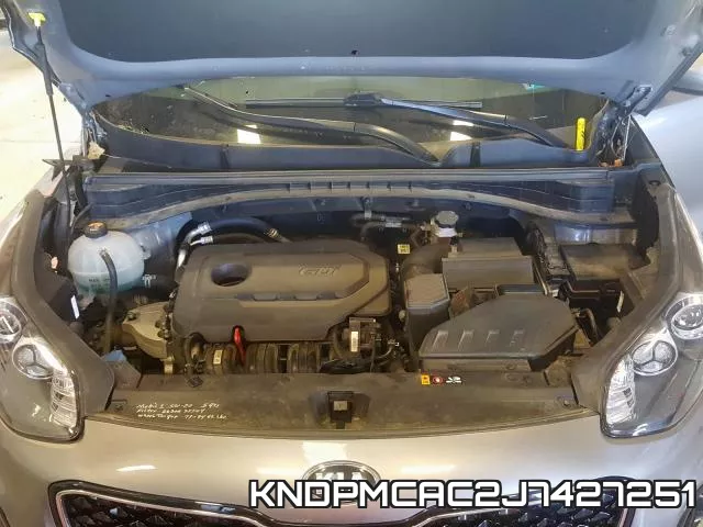 KNDPMCAC2J7427251_7.webp