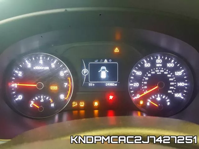 KNDPMCAC2J7427251