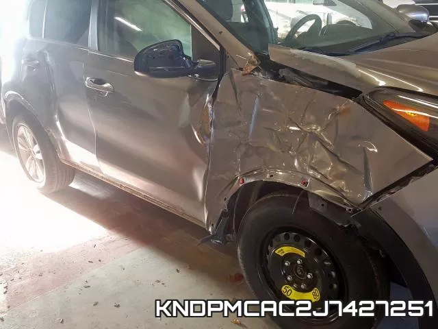 KNDPMCAC2J7427251_9.webp