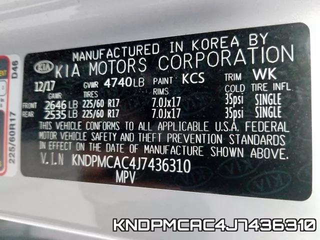 KNDPMCAC4J7436310_10.webp
