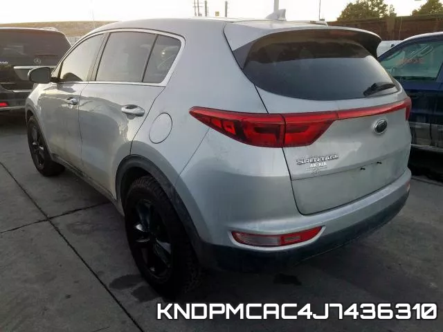 KNDPMCAC4J7436310_3.webp