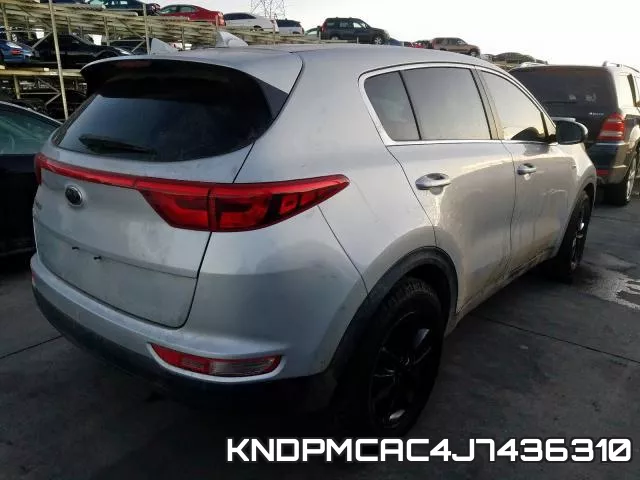 KNDPMCAC4J7436310_4.webp