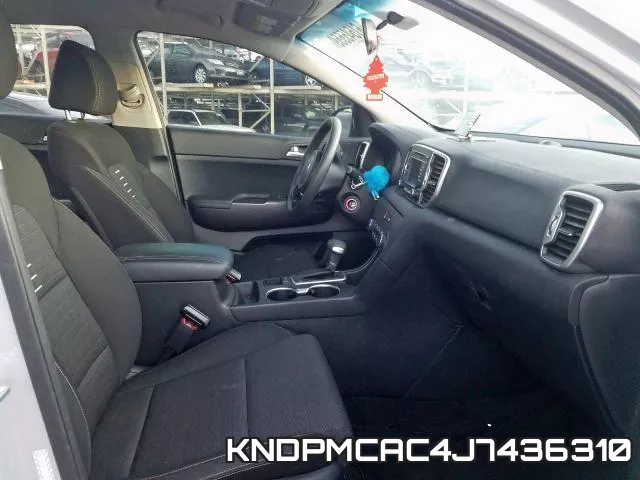 KNDPMCAC4J7436310_5.webp