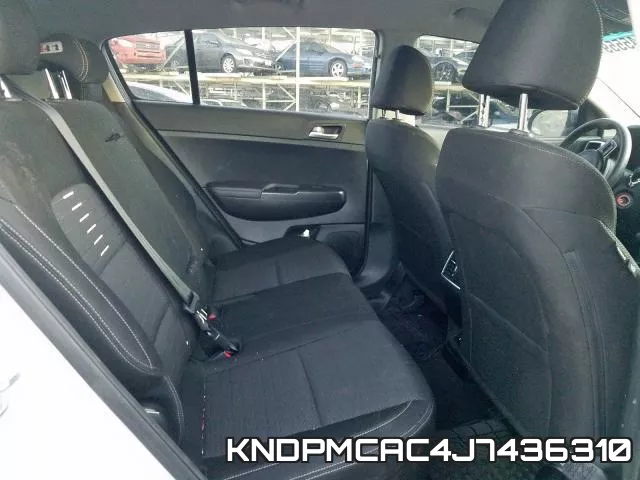 KNDPMCAC4J7436310_6.webp
