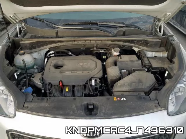 KNDPMCAC4J7436310_7.webp