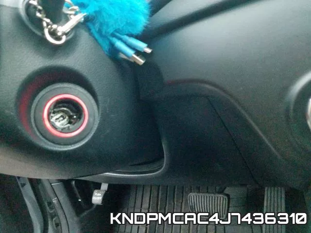 KNDPMCAC4J7436310_9.webp