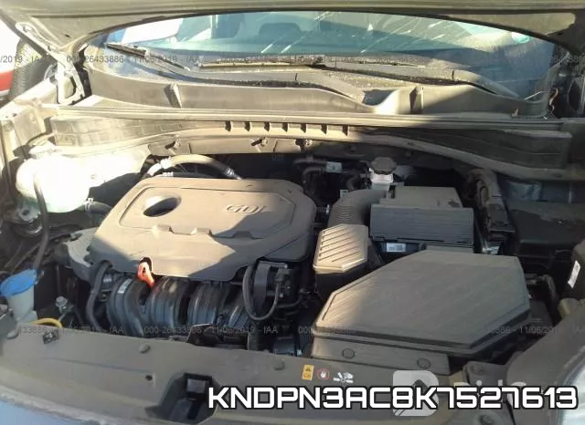 KNDPN3AC8K7527613_10.webp