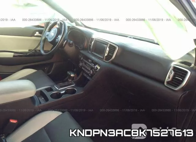 KNDPN3AC8K7527613_5.webp