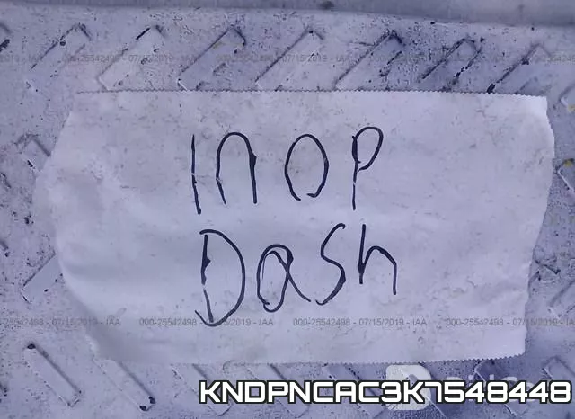 KNDPNCAC3K7548448