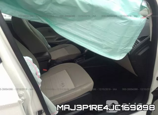 MAJ3P1RE4JC169098_5.webp