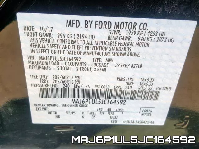 MAJ6P1UL5JC164592_10.webp