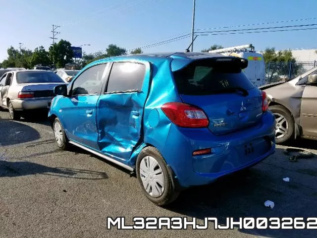 ML32A3HJ7JH003262_3.webp