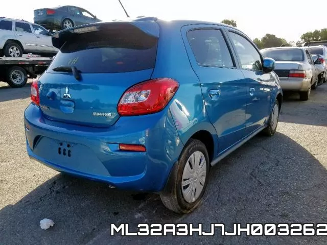 ML32A3HJ7JH003262