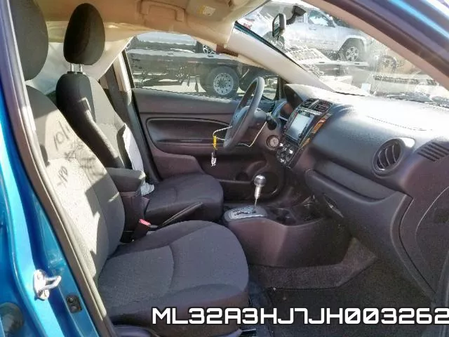ML32A3HJ7JH003262