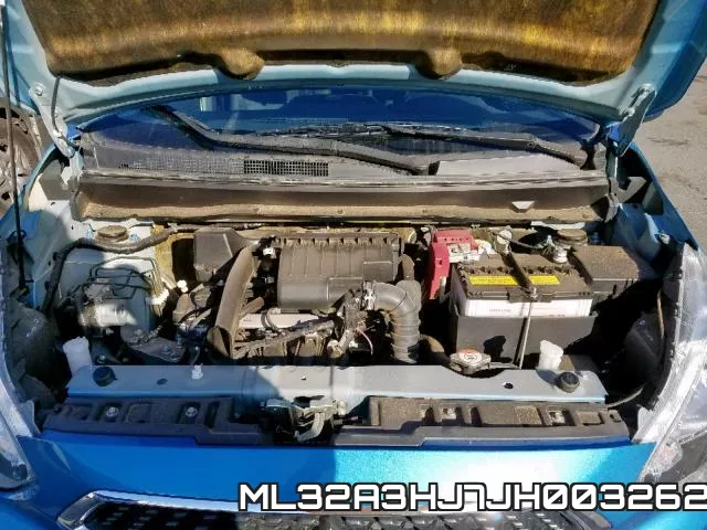 ML32A3HJ7JH003262