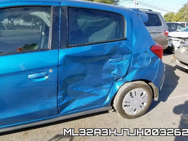 ML32A3HJ7JH003262_9.webp