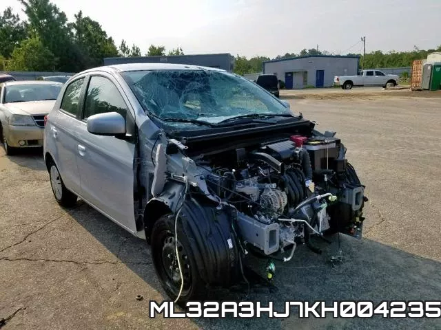 ML32A3HJ7KH004235_1.webp