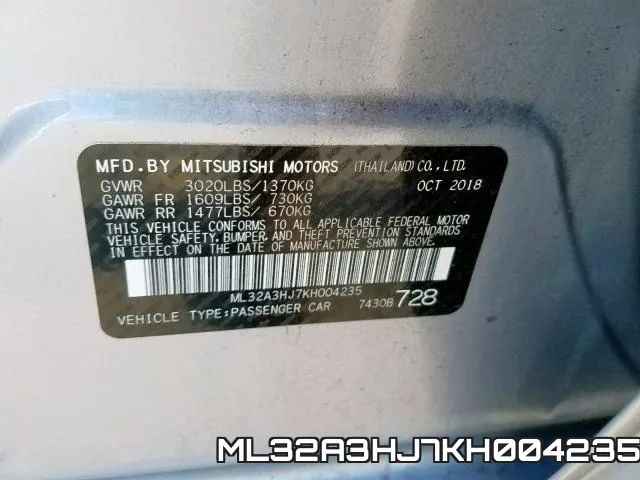 ML32A3HJ7KH004235_10.webp