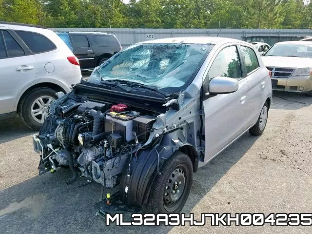 ML32A3HJ7KH004235