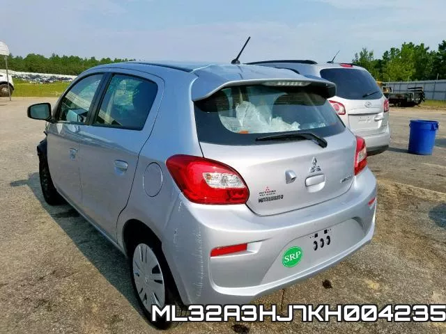 ML32A3HJ7KH004235_3.webp
