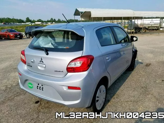 ML32A3HJ7KH004235_4.webp