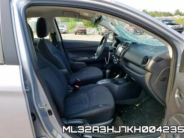 ML32A3HJ7KH004235_5.webp