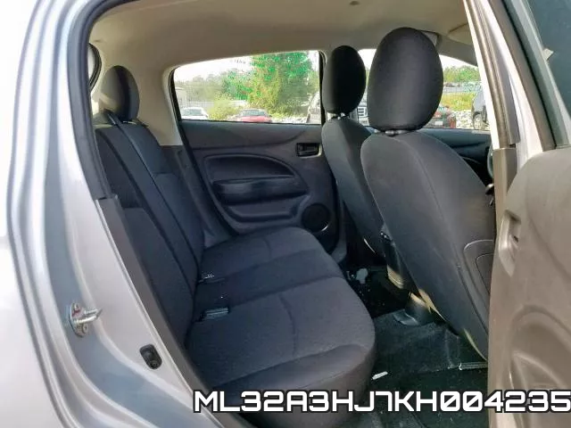 ML32A3HJ7KH004235_6.webp