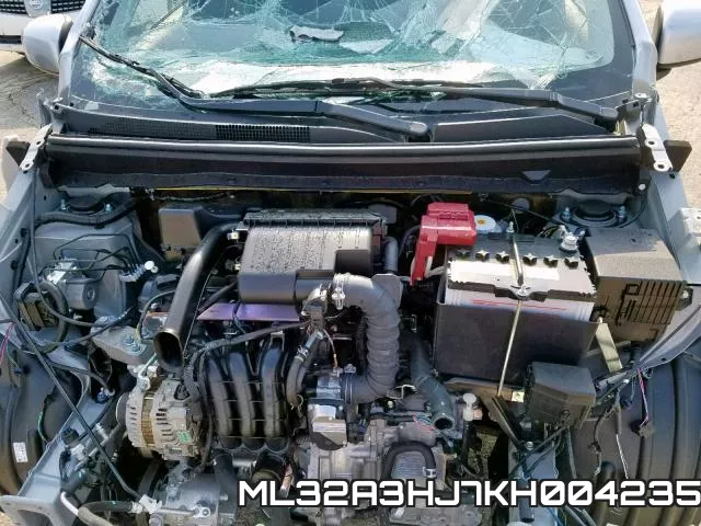 ML32A3HJ7KH004235_7.webp