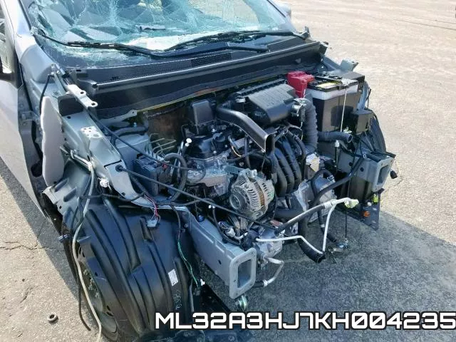 ML32A3HJ7KH004235_9.webp