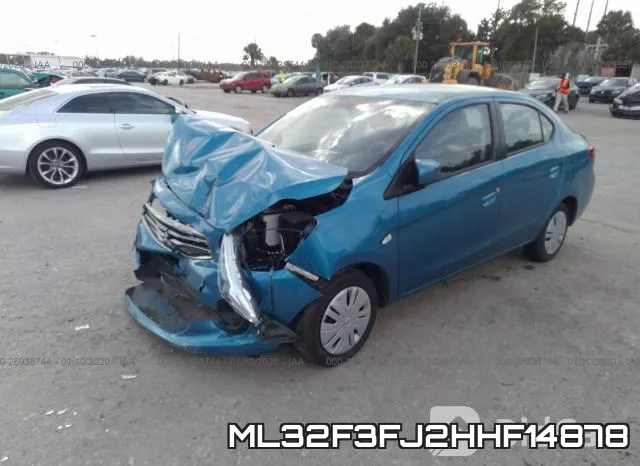 ML32F3FJ2HHF14878_2.webp