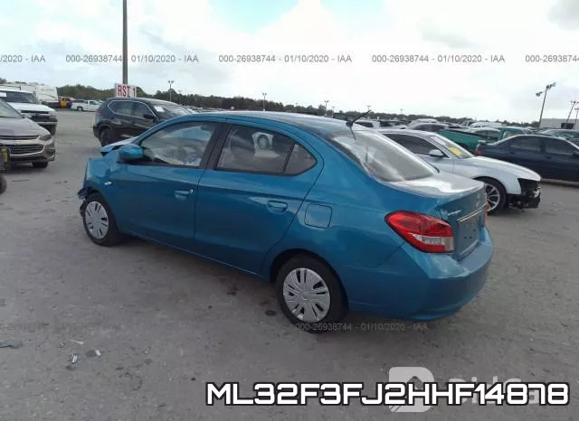 ML32F3FJ2HHF14878_3.webp