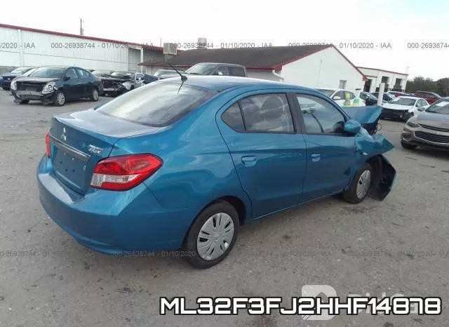 ML32F3FJ2HHF14878_4.webp