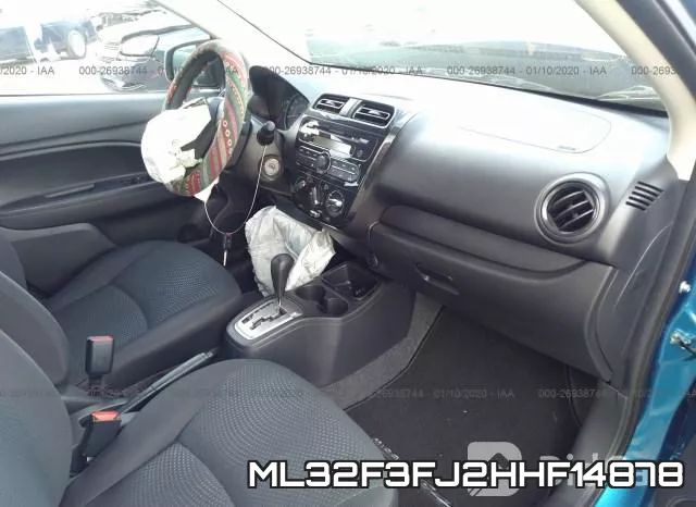 ML32F3FJ2HHF14878_5.webp