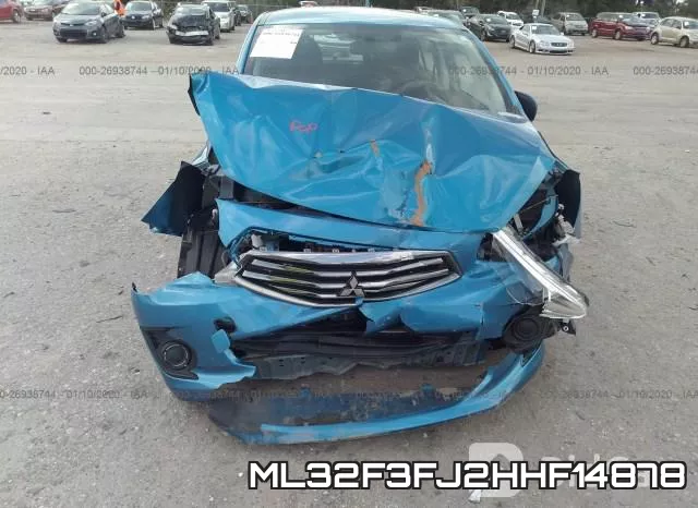 ML32F3FJ2HHF14878_6.webp
