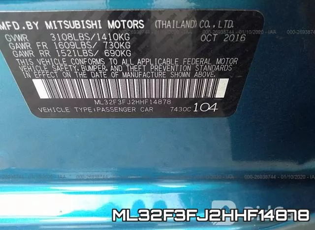 ML32F3FJ2HHF14878_9.webp