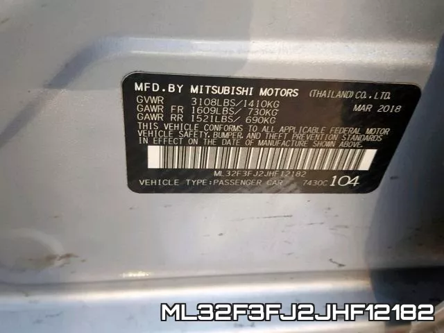 ML32F3FJ2JHF12182_10.webp
