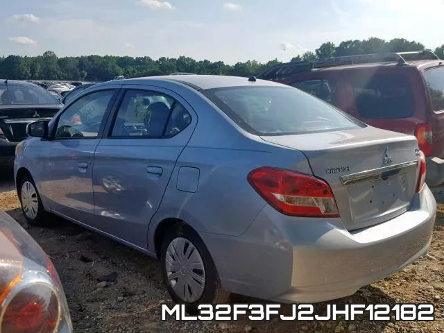 ML32F3FJ2JHF12182_3.webp