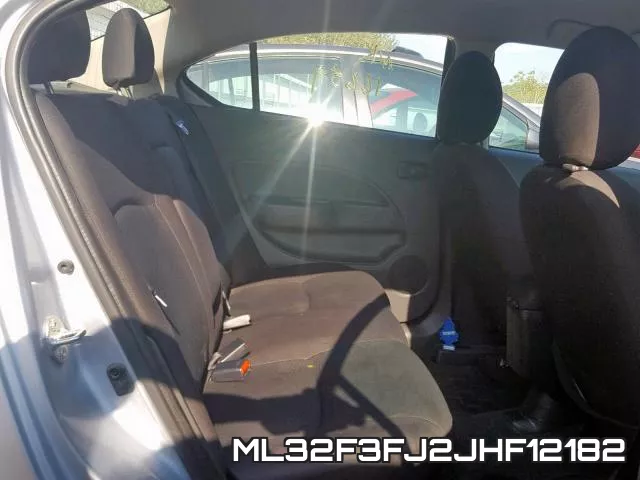 ML32F3FJ2JHF12182_6.webp