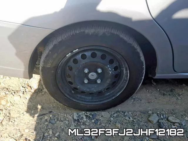 ML32F3FJ2JHF12182_9.webp