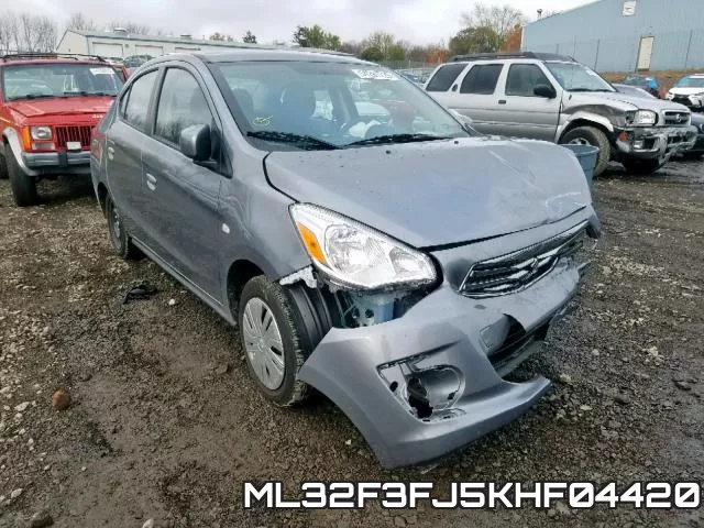 ML32F3FJ5KHF04420_1.webp