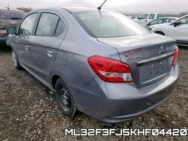 ML32F3FJ5KHF04420_3.webp