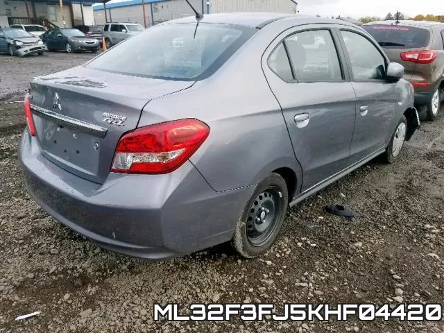ML32F3FJ5KHF04420_4.webp