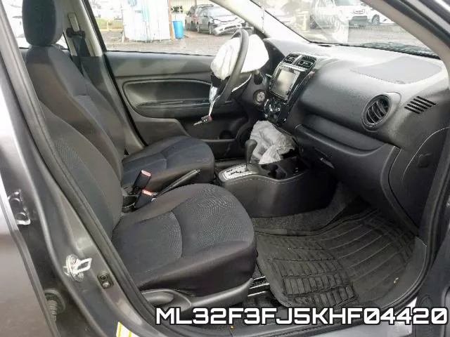 ML32F3FJ5KHF04420_5.webp