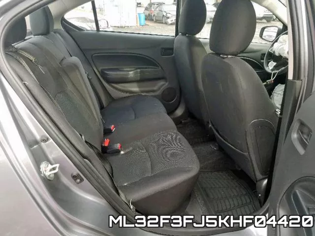 ML32F3FJ5KHF04420_6.webp